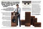 Marantz 1976 4.jpg